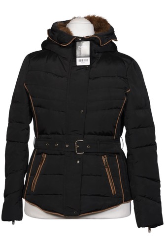 Zara jacke damen anorak jacket - damen,
