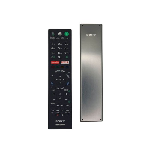Original sony rmf tx201es - sony,