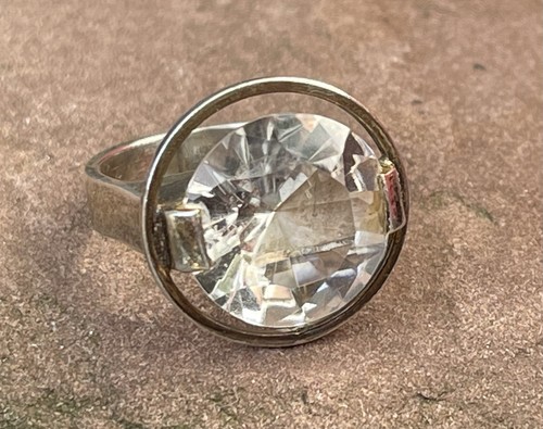 Mjh matti hyvärinen - j., ring