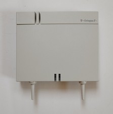 T-Com Telekom Octopus F Siemens BS 4 BS4 DECT Basis cordless Sender Hipath