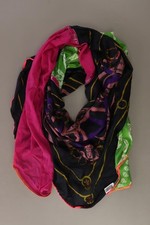 ⭐ Plomo o Plata Tuch für