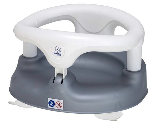 Babywannensitz badewanne - babywannensitz,,