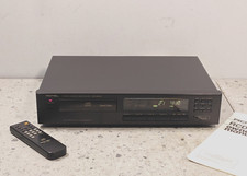 ROTEL RCD-965BX Limited