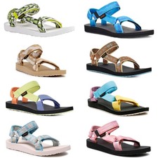 Teva Original Universal