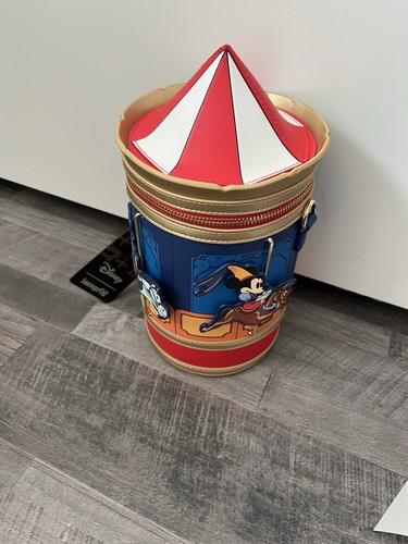 Loungefly disney tasche - disney,