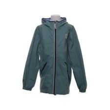 Finkid, Regenjacke, Unisex