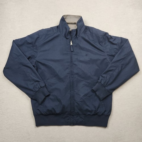 Champion jacke herren - champion,