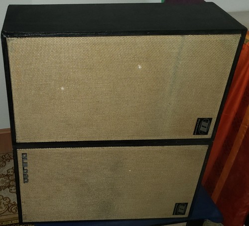 Dynacord dlb 090 - dlb, 090_2