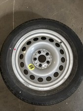 Notrad 1x Mercedes V-Klasse/Vito III (447)  6,5Jx17 5x112 ET50 A4474010201