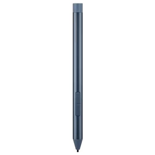 Lenovo digital pen digitaler - lenovo, 3