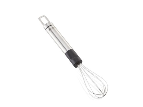 Leifheit schneebesen mini 21cm - leifheit,