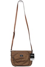 Bogner Handtasche Damen