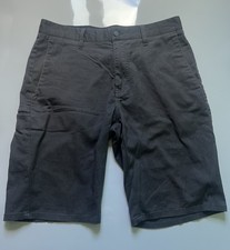Volcom Frickin Modern Stretch