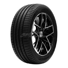 Roadhog RG-S-02 XL 215/55 R16
