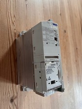 Frequenzumrichter 0,75 LENZE 8200 Vector E82EV751_4C  INVENTOR mit Standard 