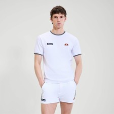 Ellesse Herren T-Shirt "Live