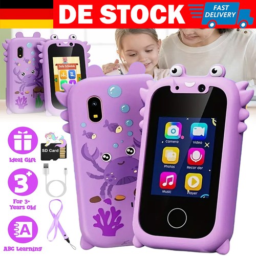 Kinder handy spielzeug - kinder,