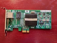 HP - 434982-001 - HP NC110T