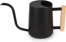 Gießkanne Zimmerpflanzen, 1L