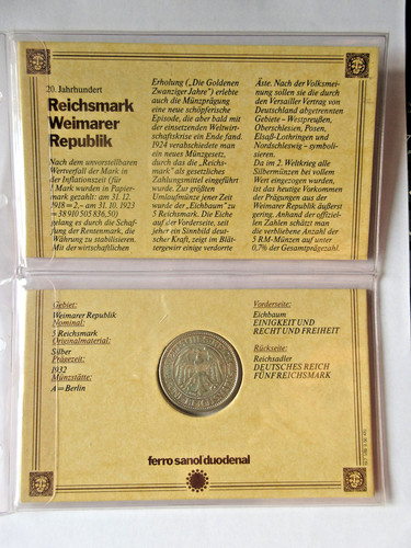 Deutsches reich weimarer - deutsches,