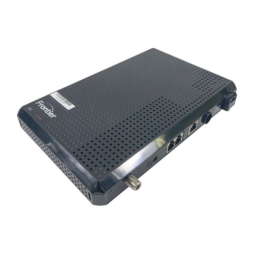 Verizon frontier 211m l - verizon,