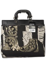 Desigual Handtasche Damen