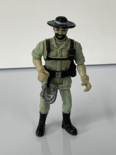 Boley dinosaurier explorer - dinosaurier,