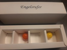 Original Engelsrufer