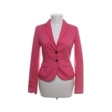 H&M, Blazer, Größe: 34