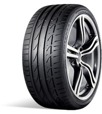 Sommerreifen Bridgestone