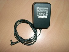 Netzteil Ladegerät Trafo SNG