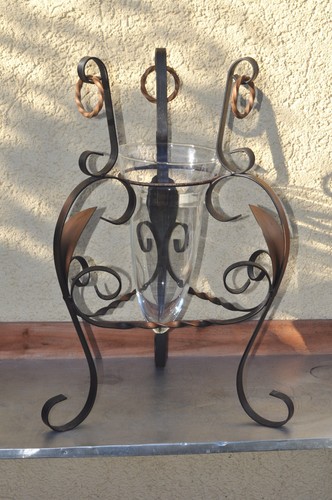 Ausgefallene vase - ausgefallene,