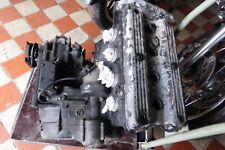 Kawasaki GTR1000 ZGT00A Motor Engine ohne Anbauteile 31225KM nicht geprüft