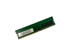 8GB Memory for  Fujitsu