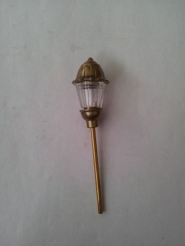 Historische laterne 15x70mm - historische,
