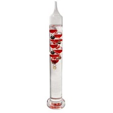 30cm tall free standing - tall,
