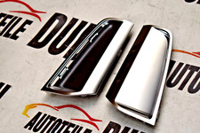 Genuine AUDI A8 S8 4N D5 Front