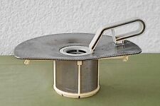 SIEMENS 60 cm Geschirrspüler ABLAUF-FILTERSIEB u. MIKROSIEB auch Bosch, NEFF ...