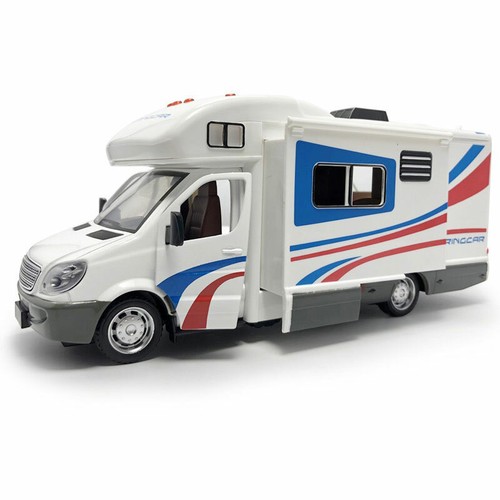 Wohnmobil spielzeug - wohnmobil,