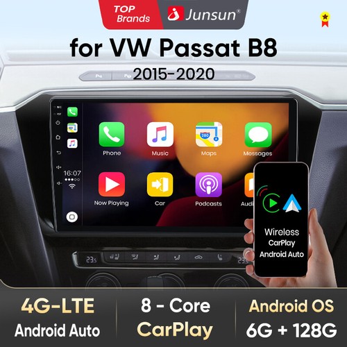 64gb android autoradio für - 64gb, 13