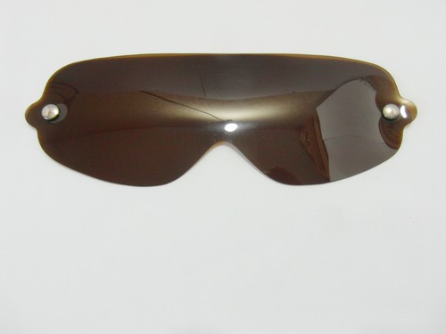 Baruffaldi druckknopf - baruffaldi,