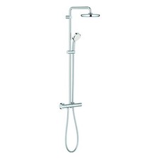 GROHE Duschsystem TEMPESTA C