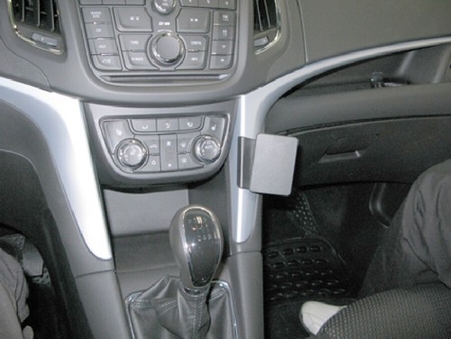 Brodit proclip 854734 - brodit,