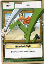 One piece 9 - one,