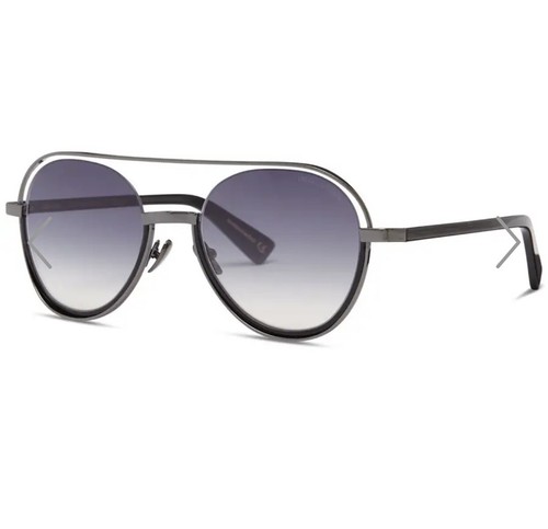 Oliver goldsmith the - goldsmith,