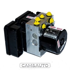 ⭐⭐⭐ ABS Steuergerät