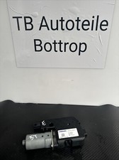 VW Touran 5T Audi a3 A6