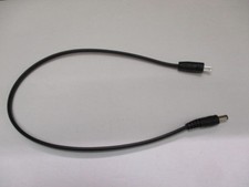 Adapter Kabel Für Standard Transformer Zu CIAR / Natuzzi Kabel