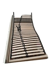 Elektrische REHA Betten