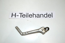 Kickstarter Husqvarna 125 WRE SMS SM WR CR 1997-2013 2H H2